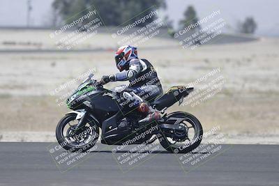 media/Jul-13-2025-Pacific Track Time (Sun) [[819660bca7]]/C Group/1140am (Pit lane and Turn 1)/